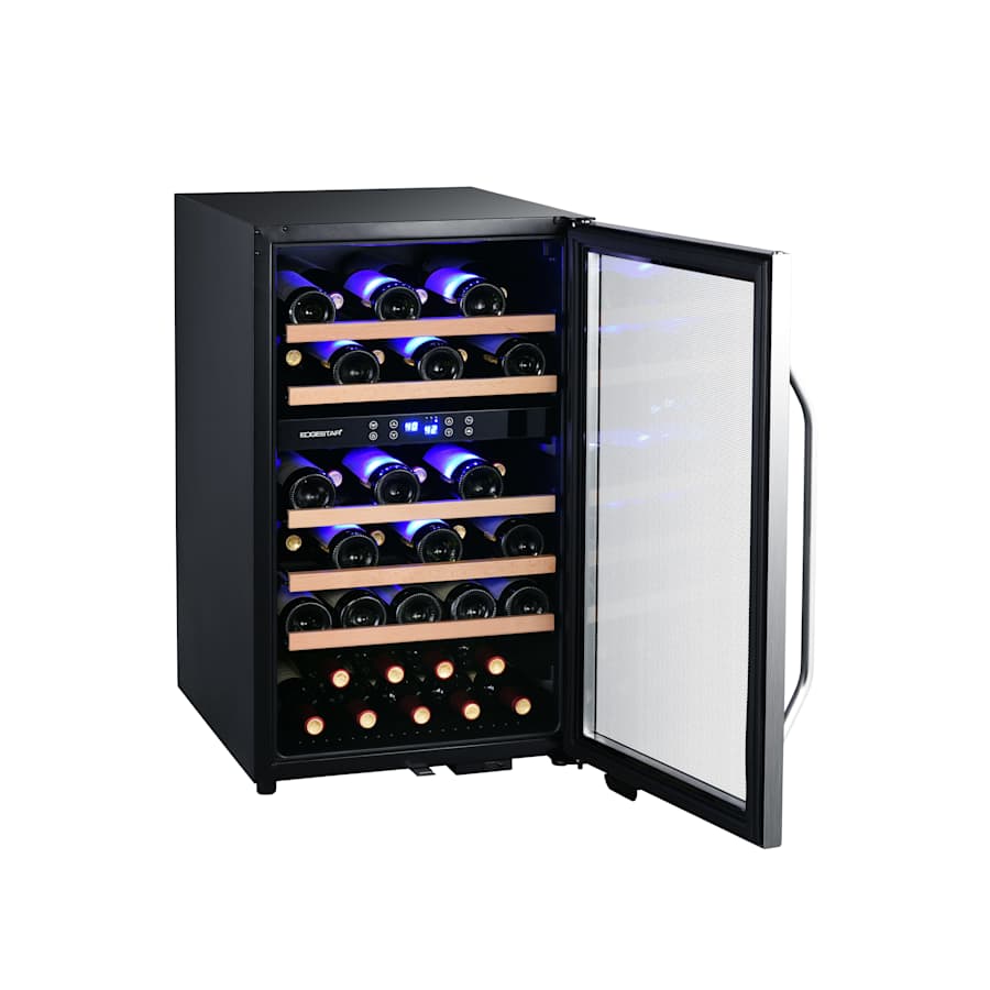 edgestar-cwf380dz-alternate-image-19