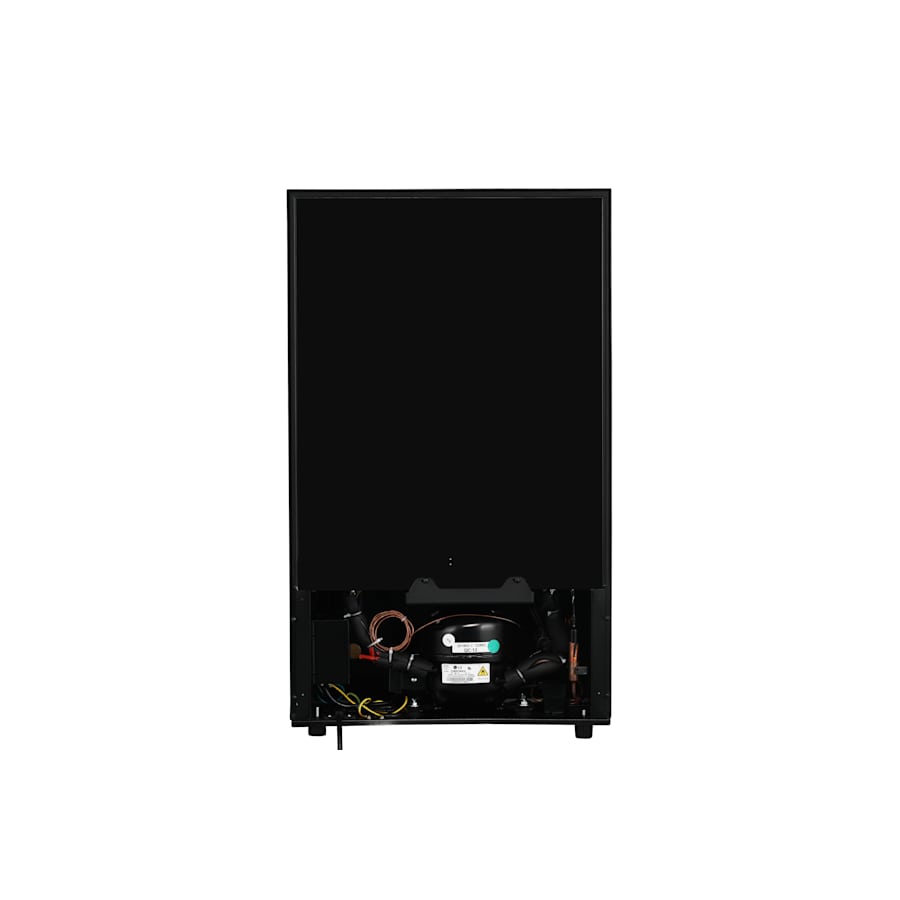 edgestar-cwf380dz-alternate-image-21 edgestar-cwf380dz-alternate-image-21