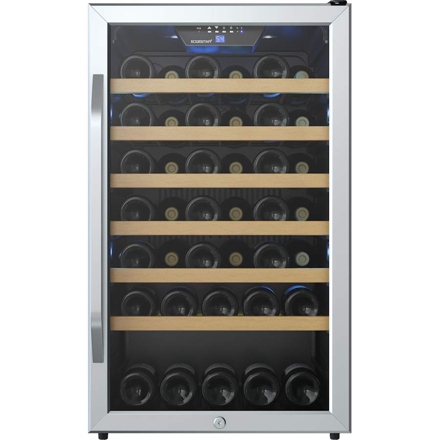 edgestar-cwf440sz-3571894