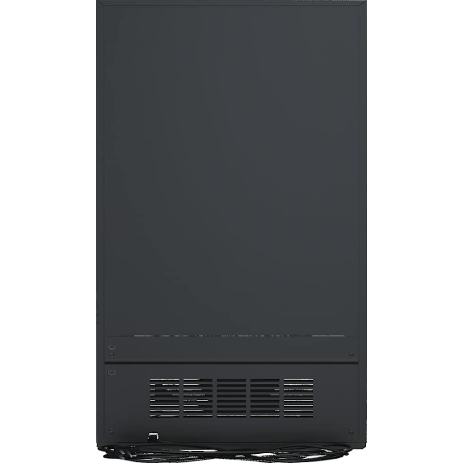 edgestar-cwf440sz-alternate-image-32