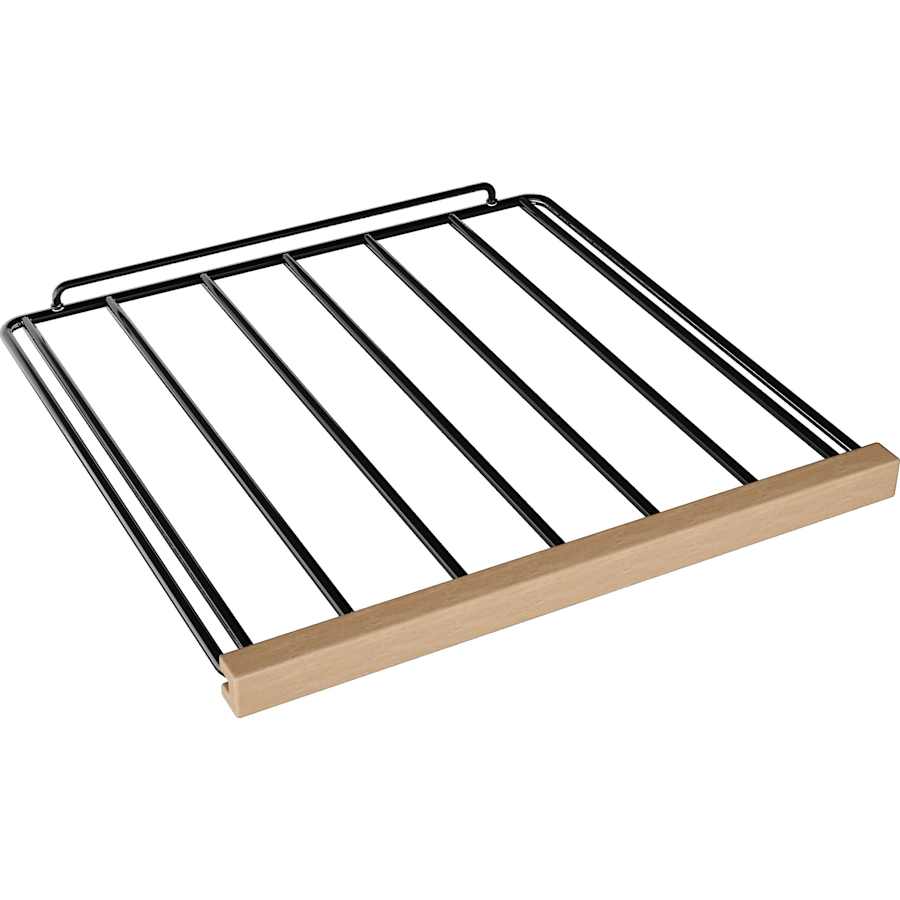 edgestar-cwf440sz-alternate-image-33 edgestar-cwf440sz-alternate-image-33