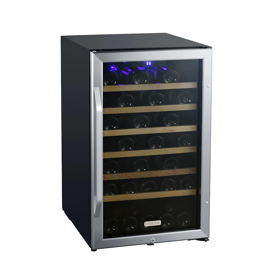 edgestar-cwf440sz-alternate-image-36