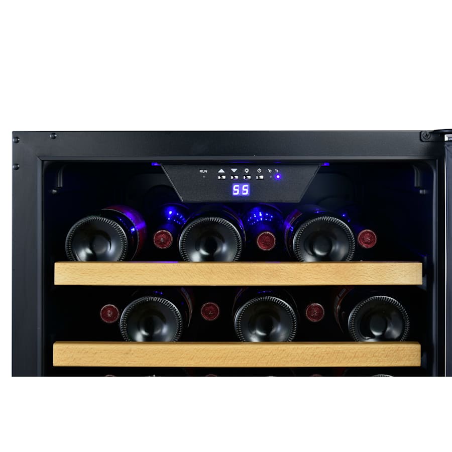 edgestar-cwf440sz-alternate-image-37 edgestar-cwf440sz-alternate-image-37