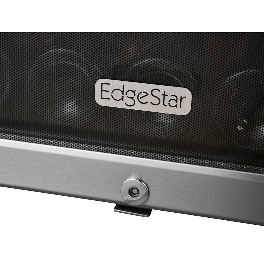 edgestar-cwf440sz-alternate-image-38 edgestar-cwf440sz-alternate-image-38