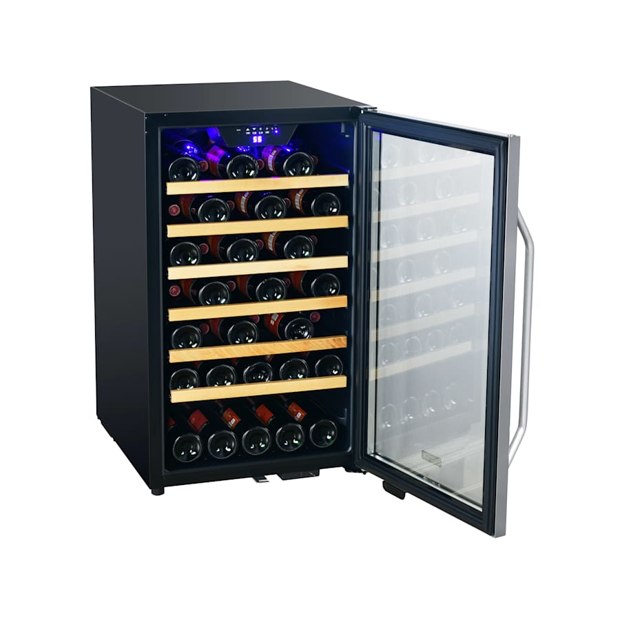 edgestar-cwf440sz-alternate-image-39