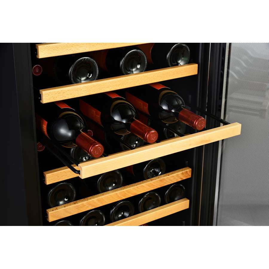 edgestar-cwf440sz-alternate-image-40