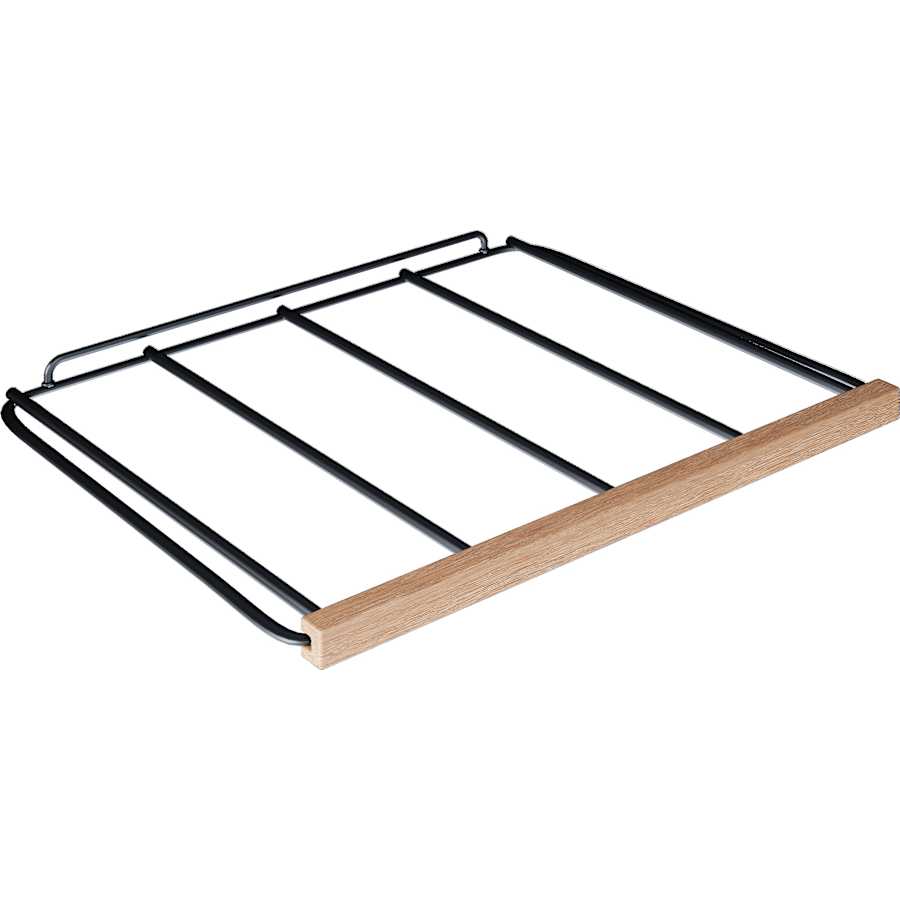 edgestar-cwr1102dz-alternate-image-44