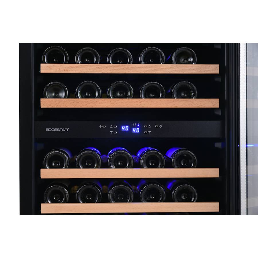 edgestar-cwr1102dz-alternate-image-47