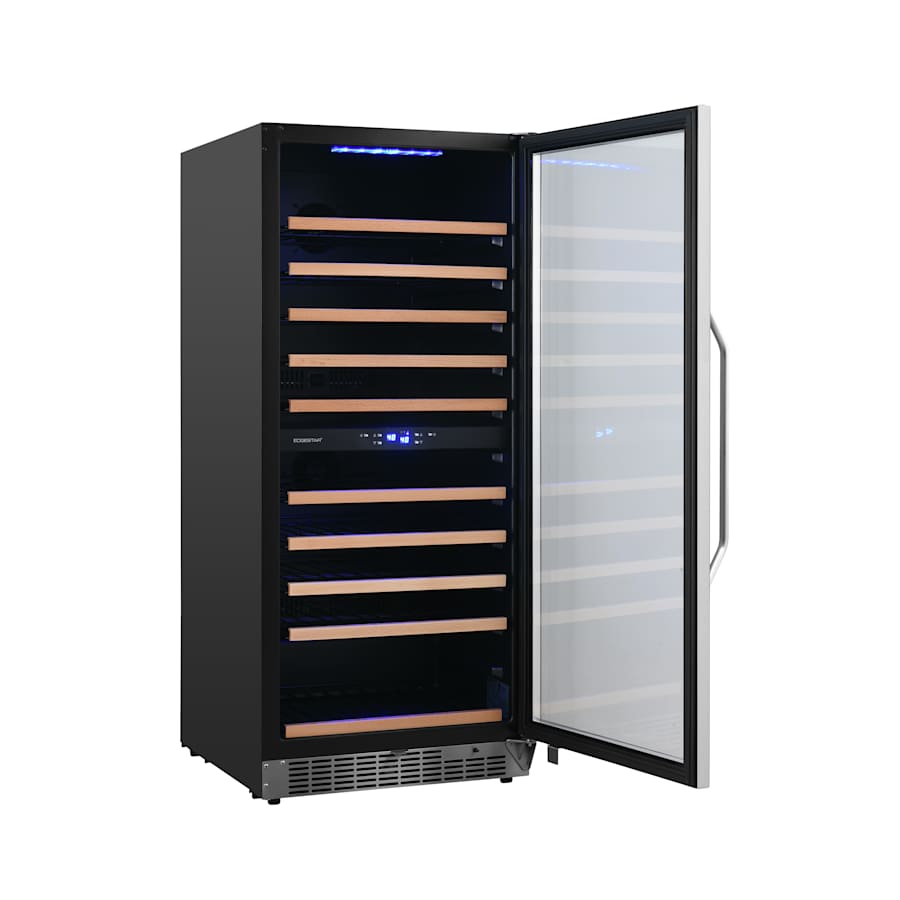 edgestar-cwr1102dz-alternate-image-48