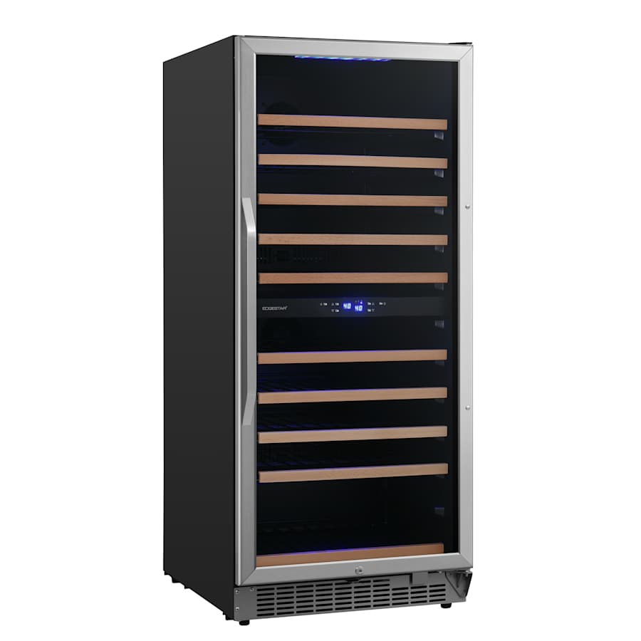 edgestar-cwr1102dz-alternate-image-49