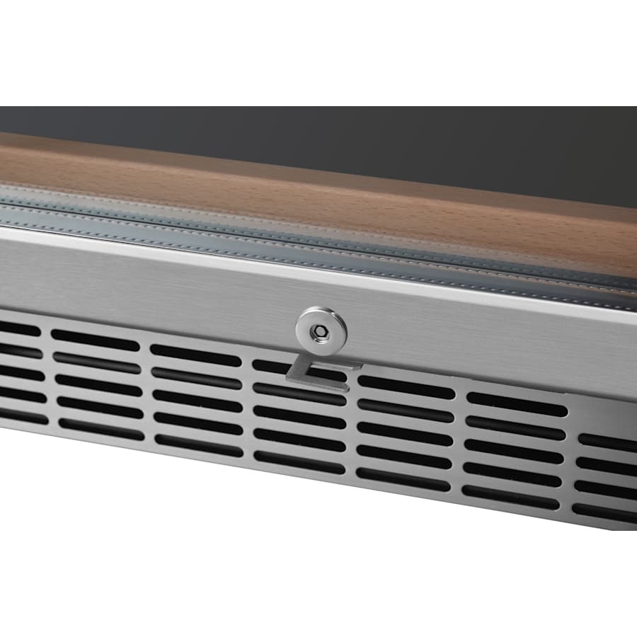 edgestar-cwr1102dz-alternate-image-51