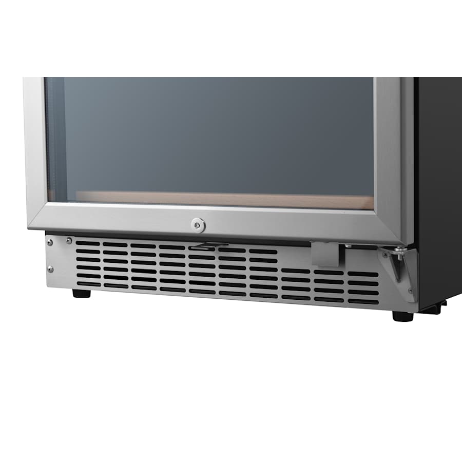 edgestar-cwr1102dz-alternate-image-52