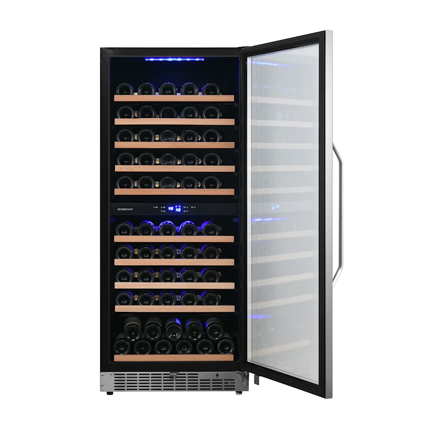 edgestar-cwr1102dz-alternate-image-56