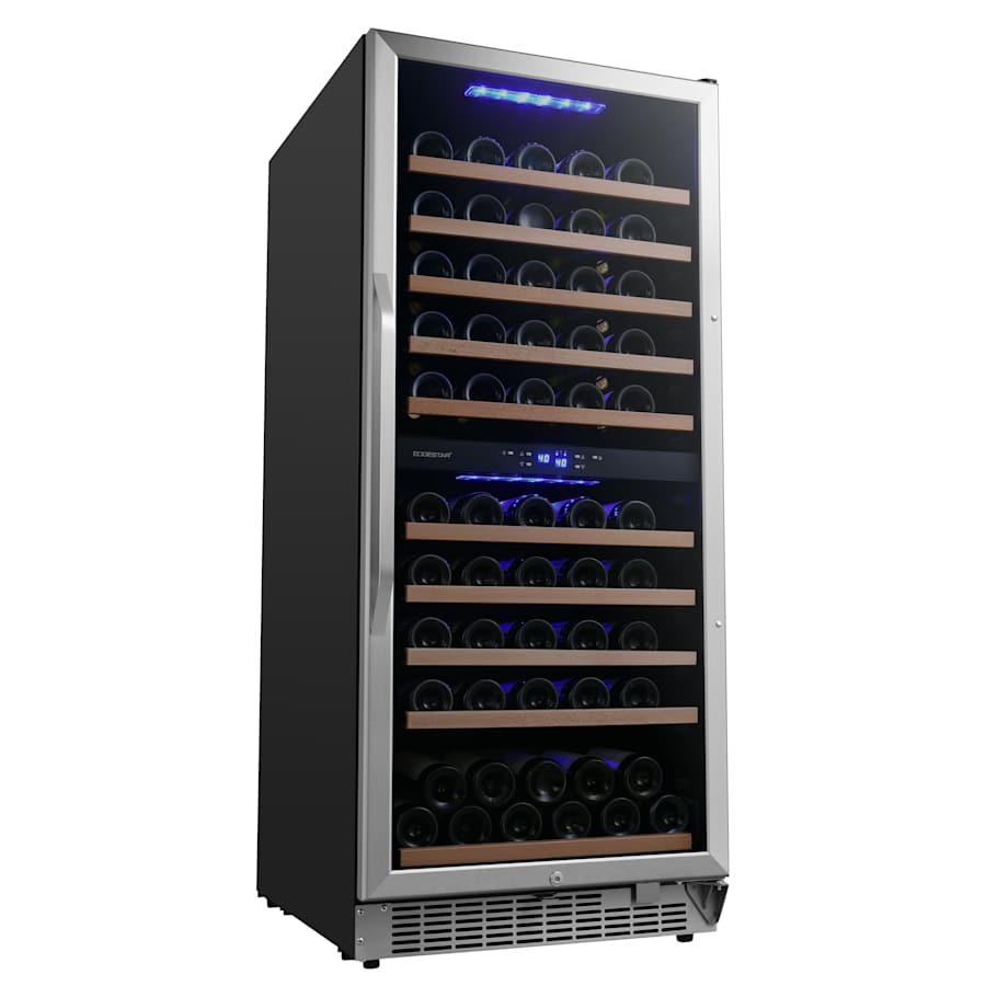 edgestar-cwr1102dz-alternate-image-60 edgestar-cwr1102dz-alternate-image-60