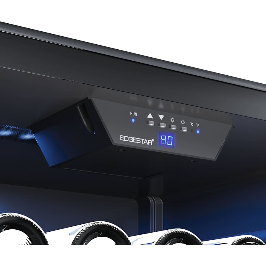 edgestar-cwr1212sz-alternate-image-64