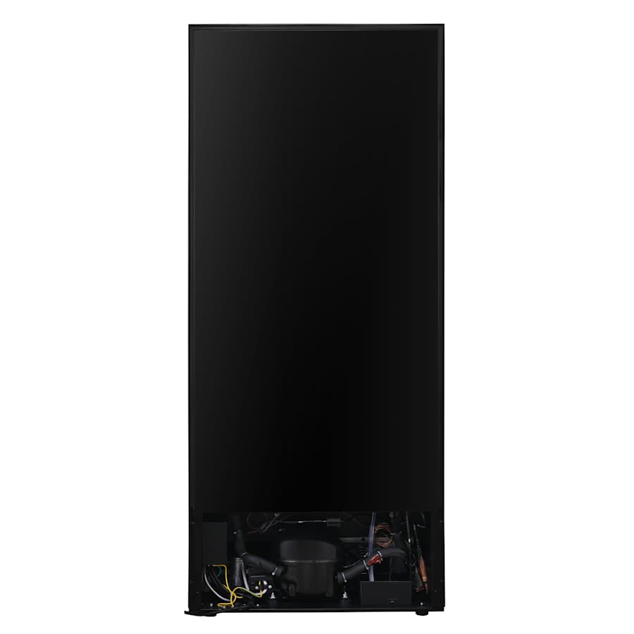 edgestar-cwr1212sz-alternate-image-65 edgestar-cwr1212sz-alternate-image-65