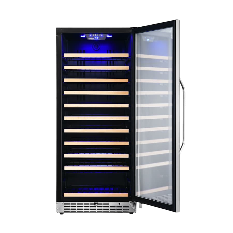 edgestar-cwr1212sz-alternate-image-67 edgestar-cwr1212sz-alternate-image-67