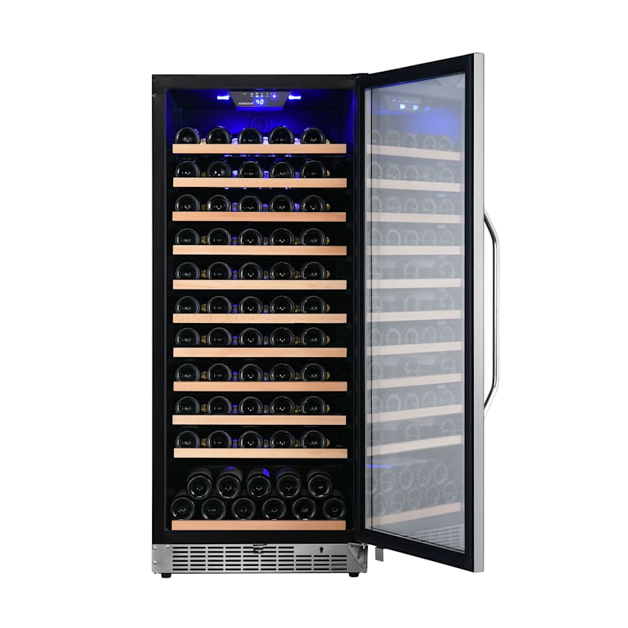 edgestar-cwr1212sz-alternate-image-68 edgestar-cwr1212sz-alternate-image-68