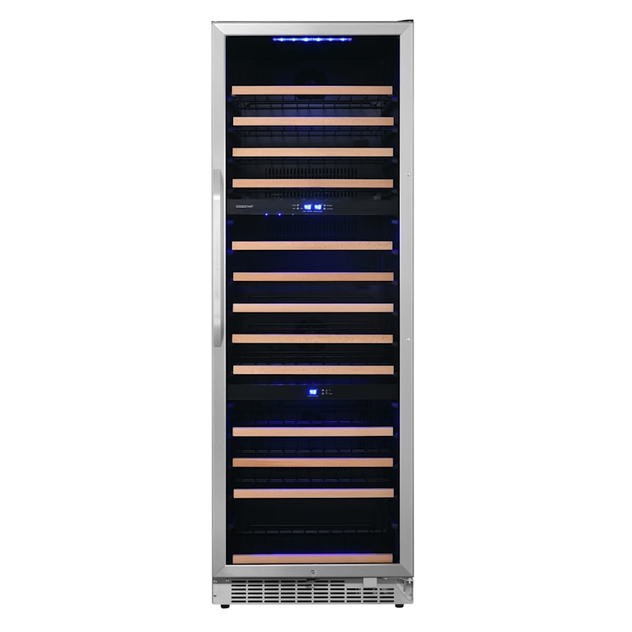 edgestar-cwr1432tz-8134424