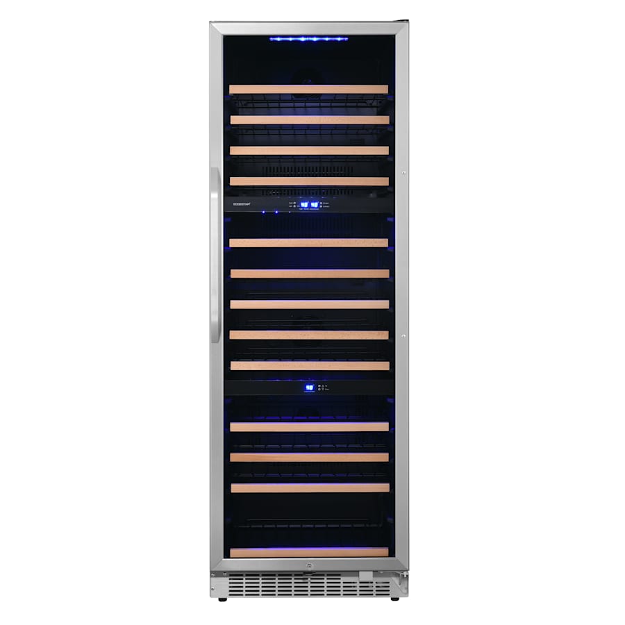 edgestar-cwr1432tz-alternate-view-17