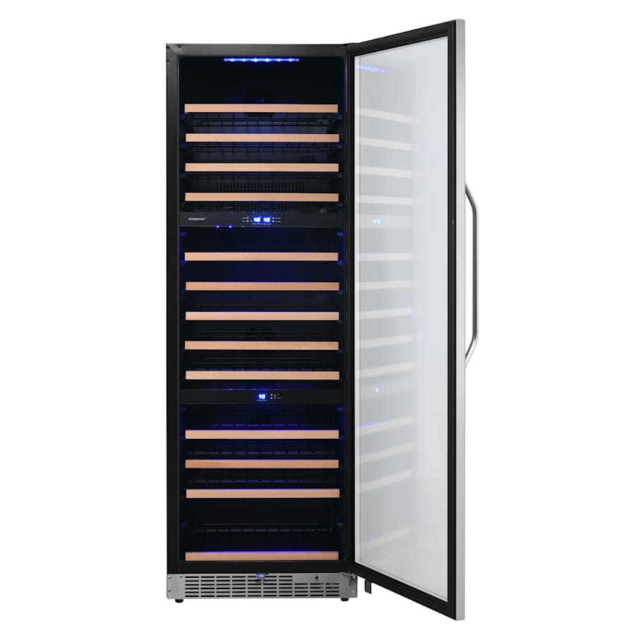 edgestar-cwr1432tz-alternate-view-18