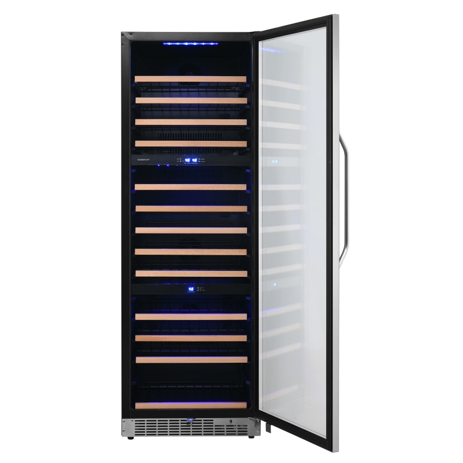 edgestar-cwr1432tz-alternate-view-18 edgestar-cwr1432tz-alternate-view-18