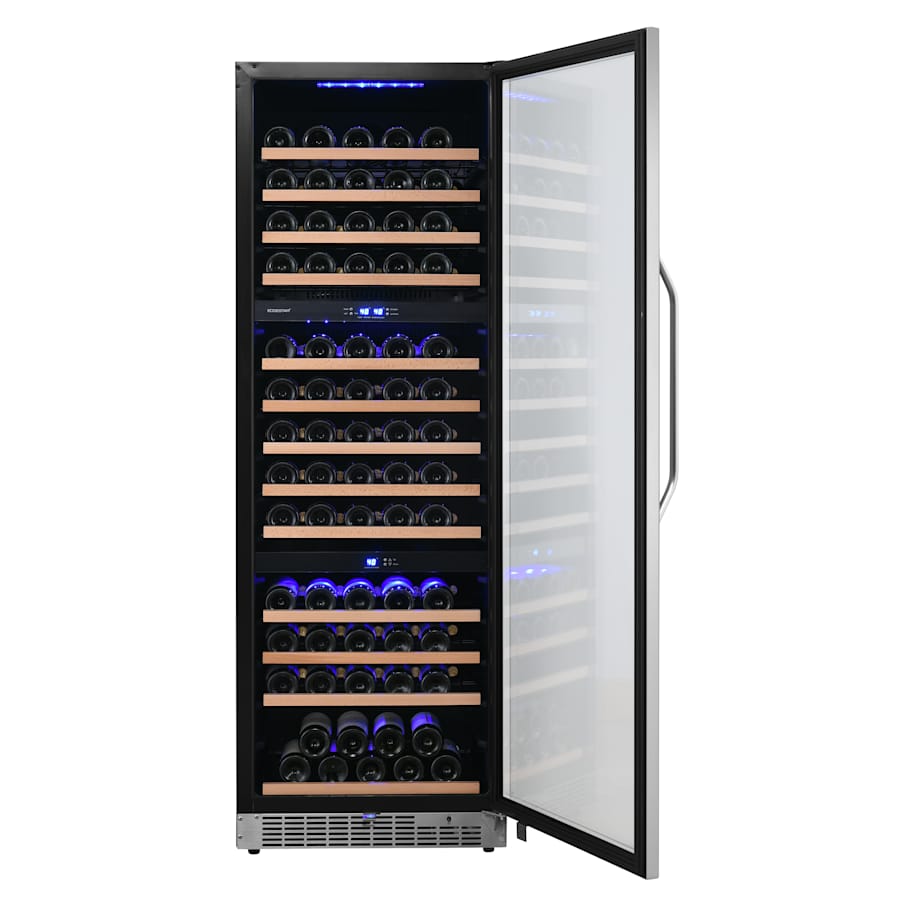 edgestar-cwr1432tz-alternate-view-19