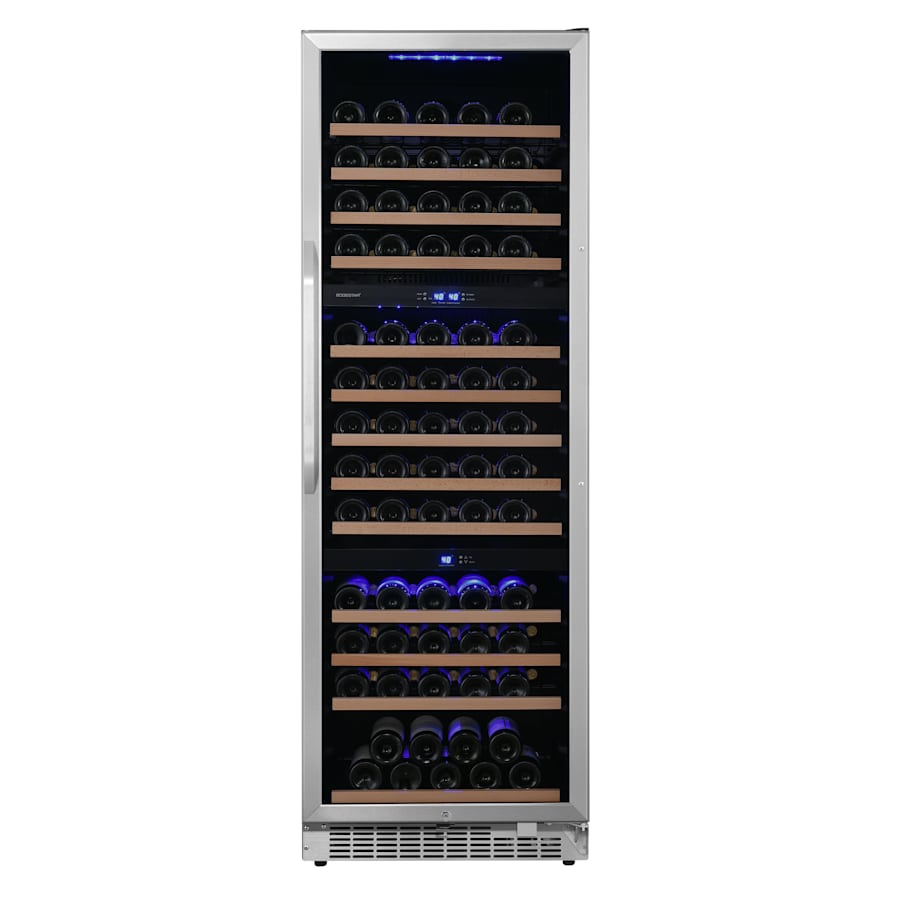 edgestar-cwr1432tz-alternate-view-20