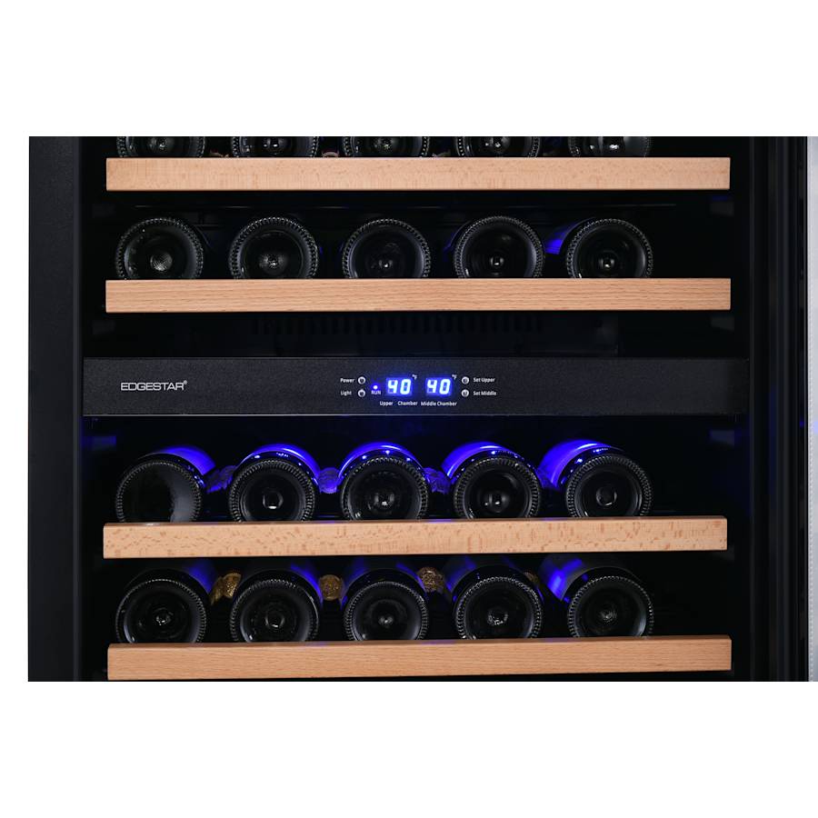 edgestar-cwr1432tz-alternate-view-21