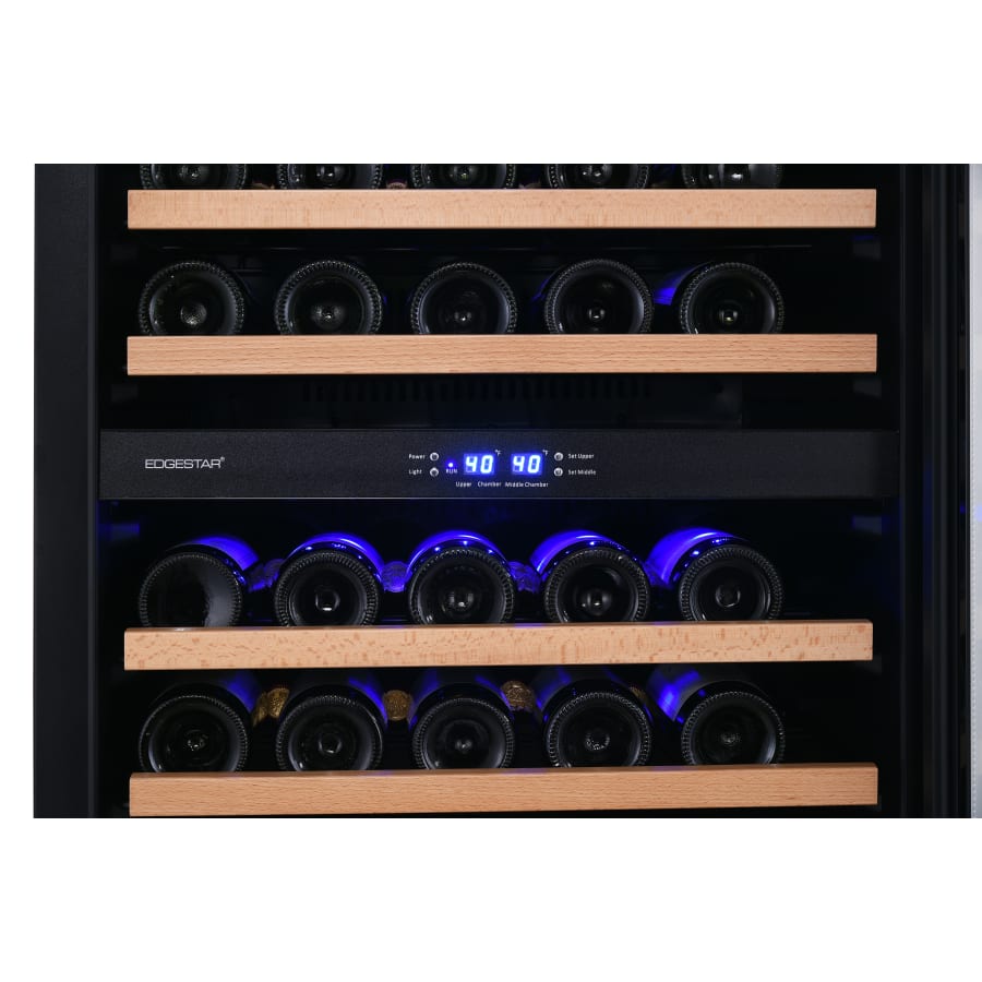 edgestar-cwr1432tz-alternate-view-21 edgestar-cwr1432tz-alternate-view-21