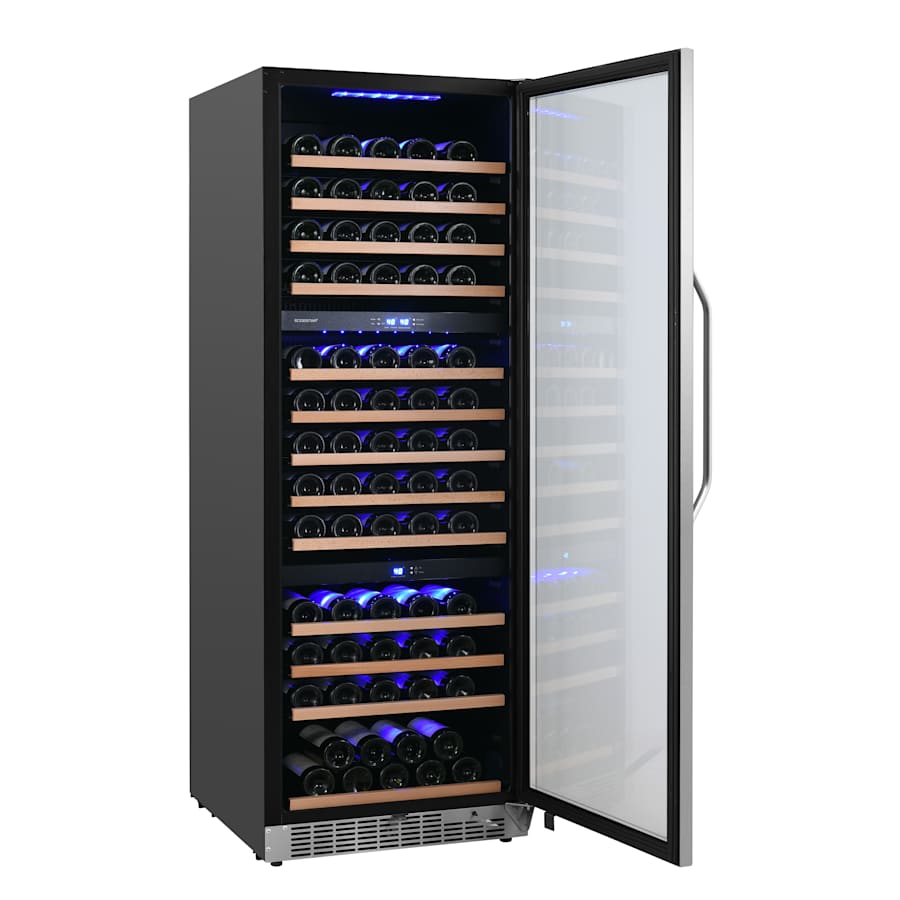 edgestar-cwr1432tz-alternate-view-22