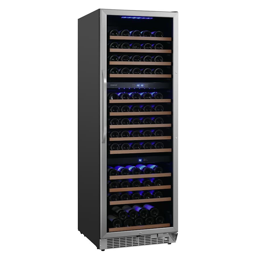 edgestar-cwr1432tz-alternate-view-23