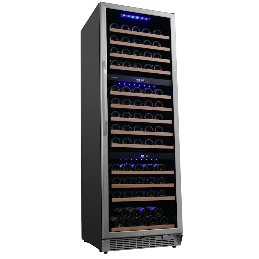 edgestar-cwr1432tz-alternate-view-24