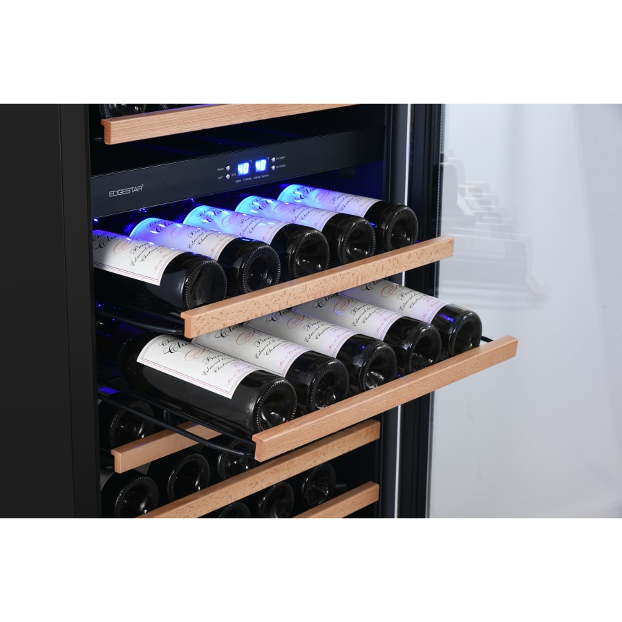 edgestar-cwr1432tz-alternate-view-25 edgestar-cwr1432tz-alternate-view-25