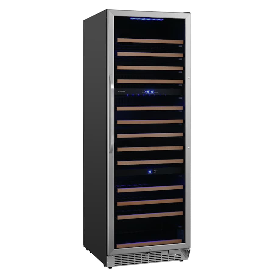edgestar-cwr1432tz-alternate-view-27