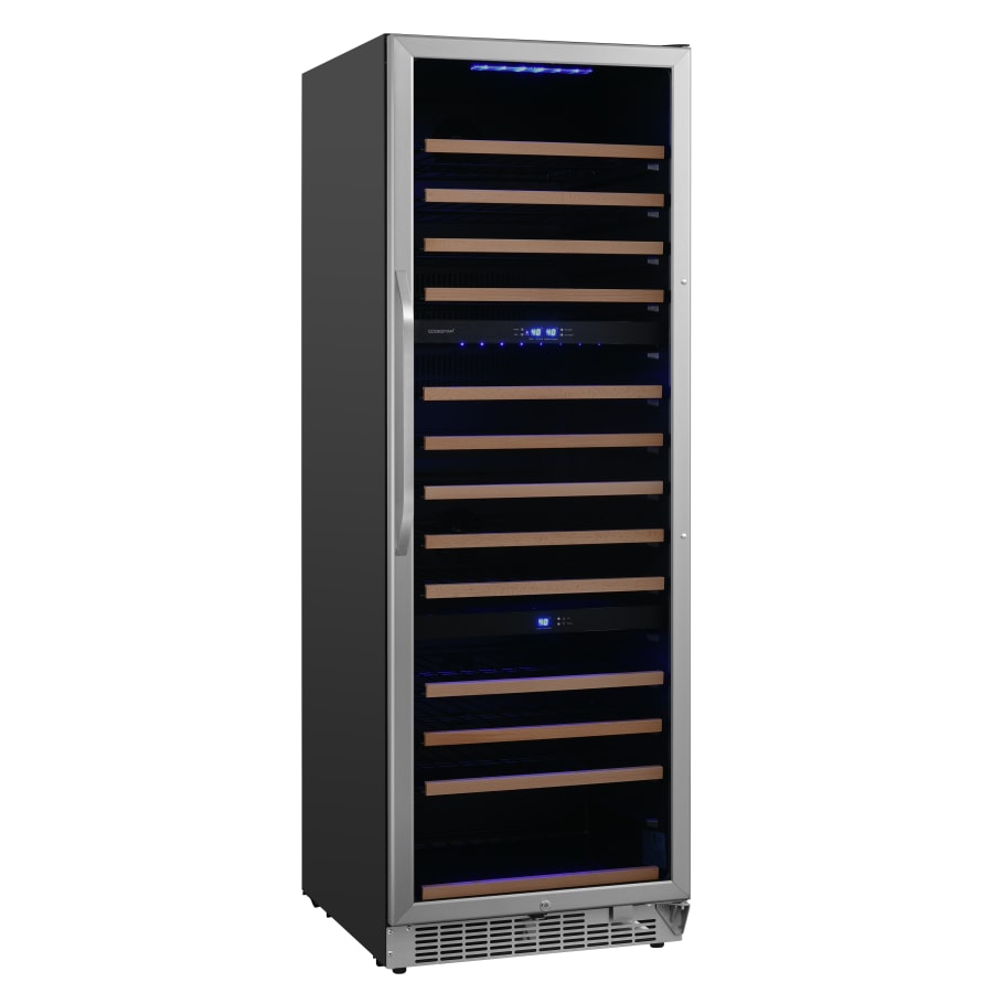 edgestar-cwr1432tz-alternate-view-27 edgestar-cwr1432tz-alternate-view-27