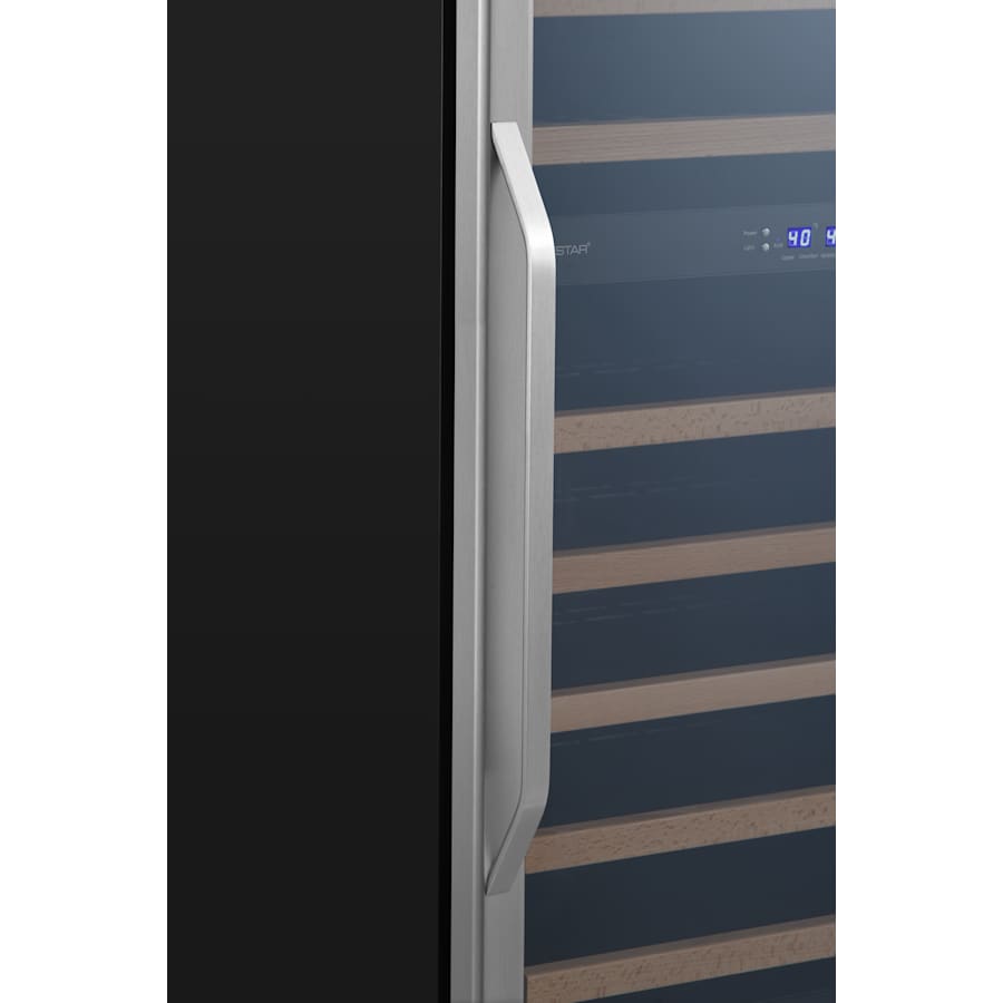 edgestar-cwr1432tz-alternate-view-28