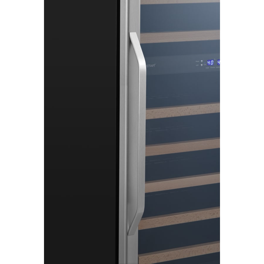 edgestar-cwr1432tz-alternate-view-28 edgestar-cwr1432tz-alternate-view-28