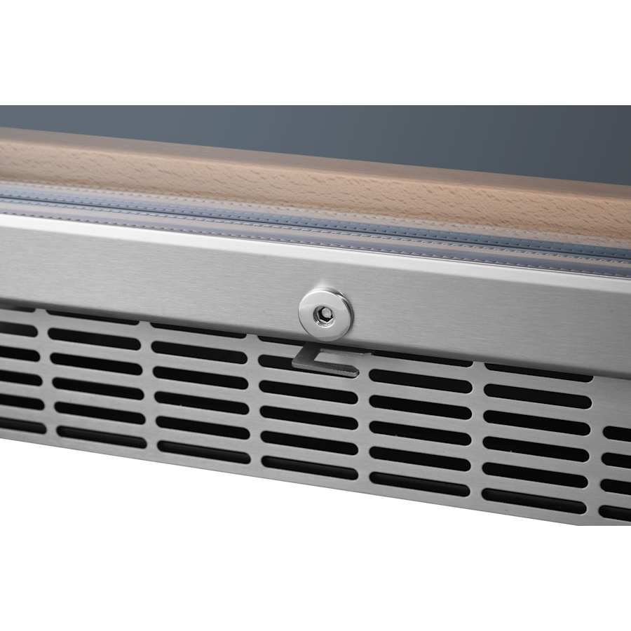 edgestar-cwr1432tz-alternate-view-29