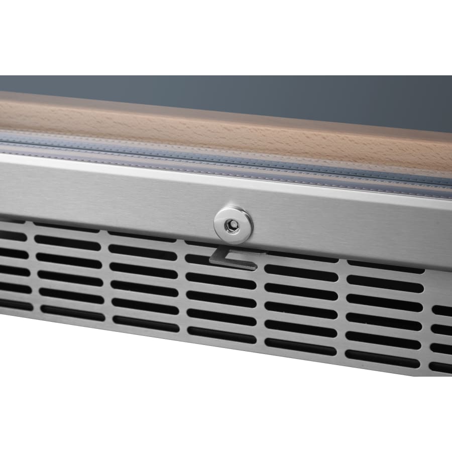 edgestar-cwr1432tz-alternate-view-29 edgestar-cwr1432tz-alternate-view-29