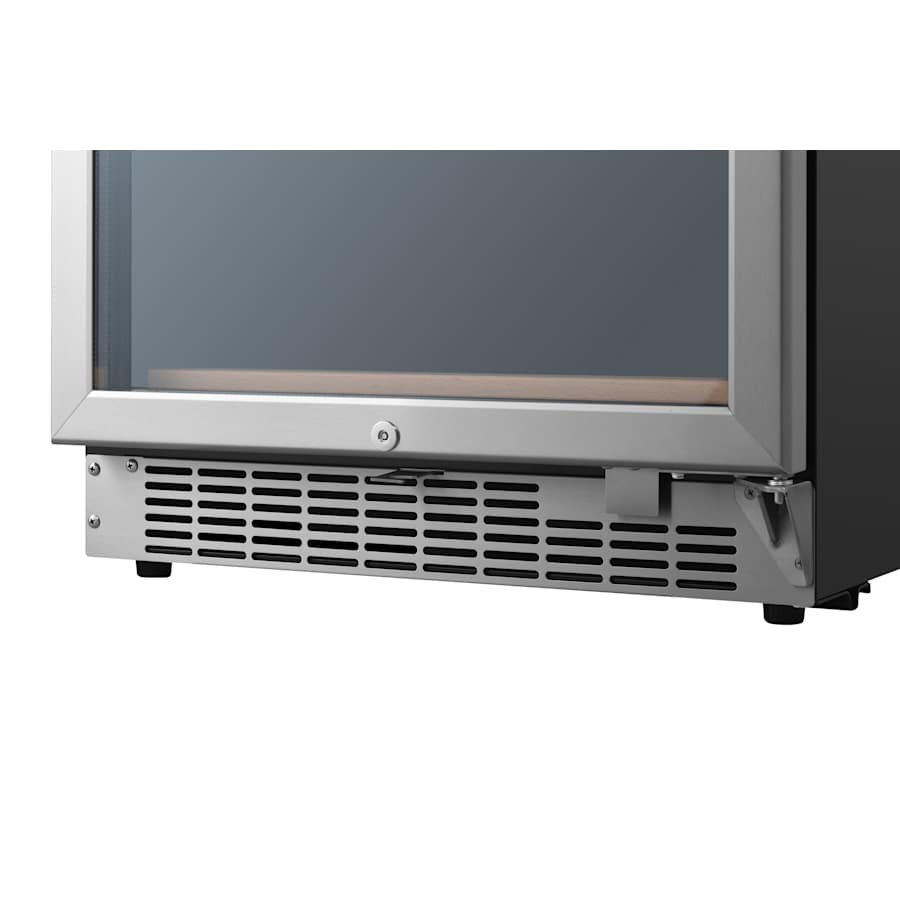edgestar-cwr1432tz-alternate-view-30