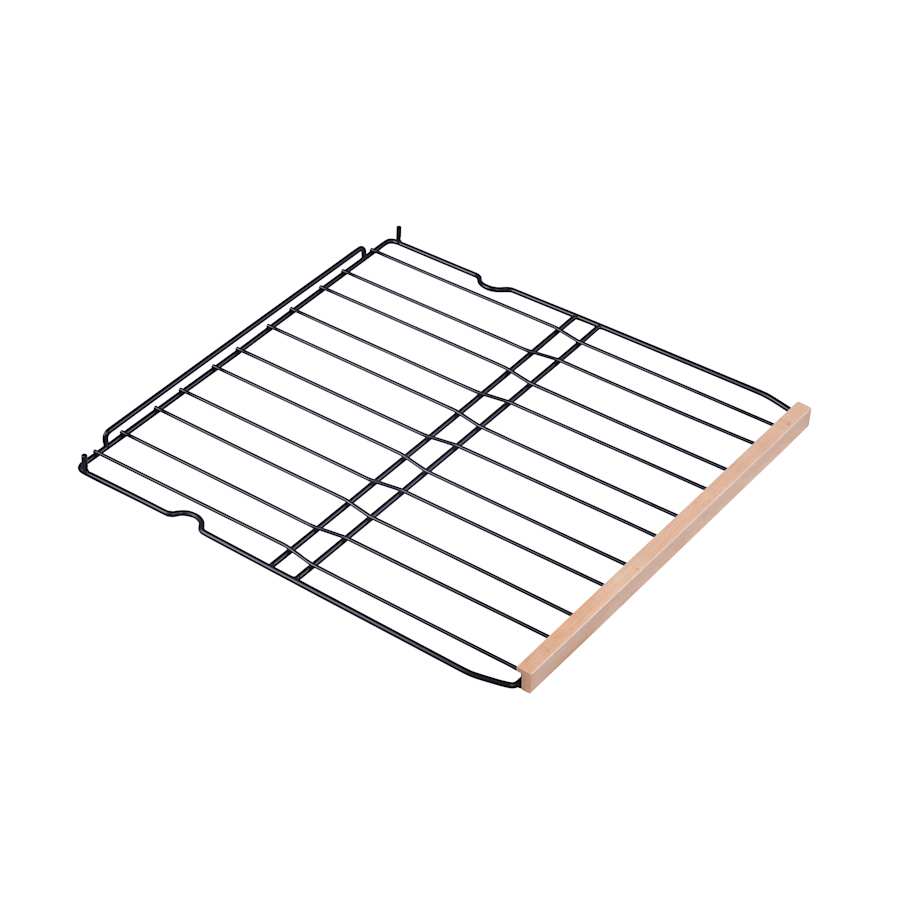edgestar-cwr1432tz-alternate-view-31