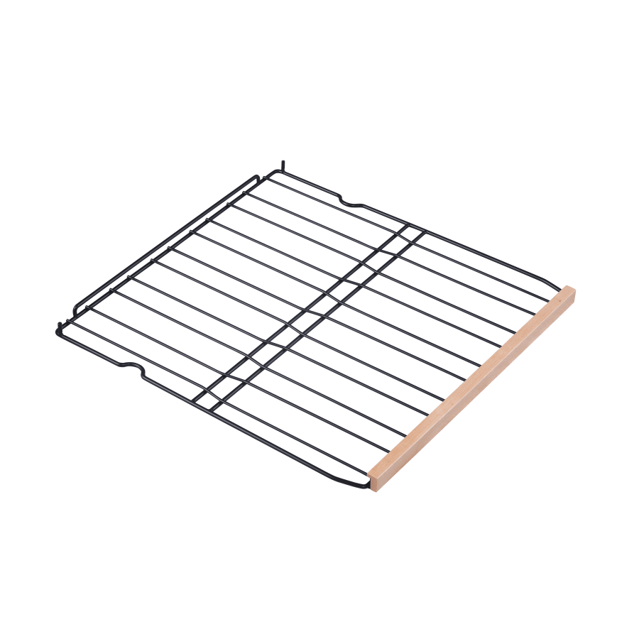 edgestar-cwr1432tz-alternate-view-31 edgestar-cwr1432tz-alternate-view-31