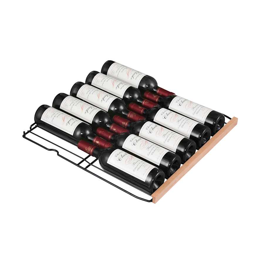 edgestar-cwr1432tz-alternate-view-32