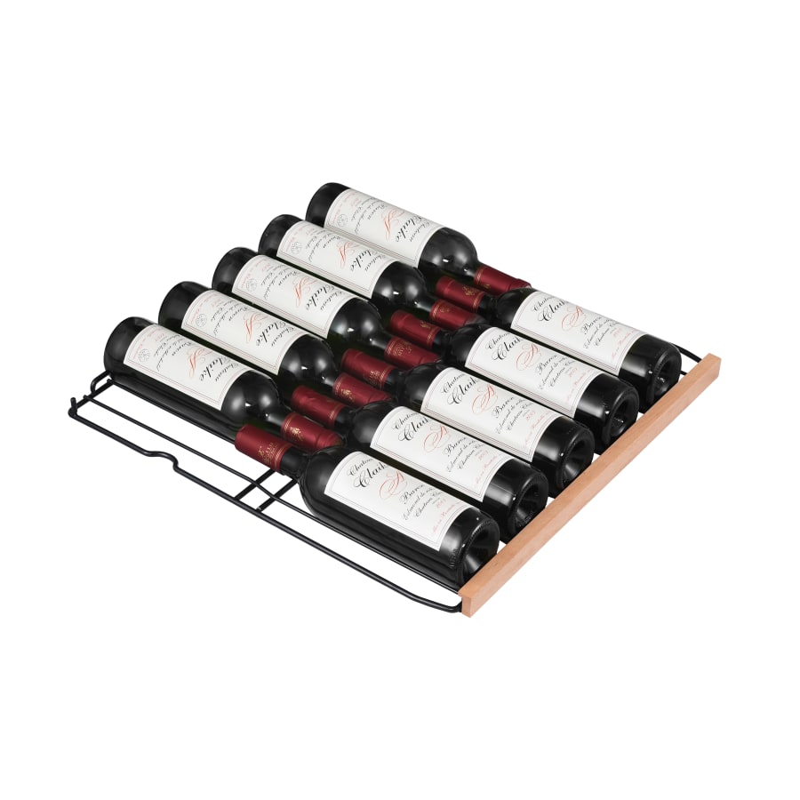 edgestar-cwr1432tz-alternate-view-32 edgestar-cwr1432tz-alternate-view-32