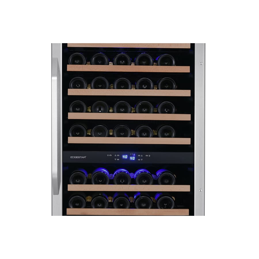 edgestar-cwr1552dz-alternate-image-203