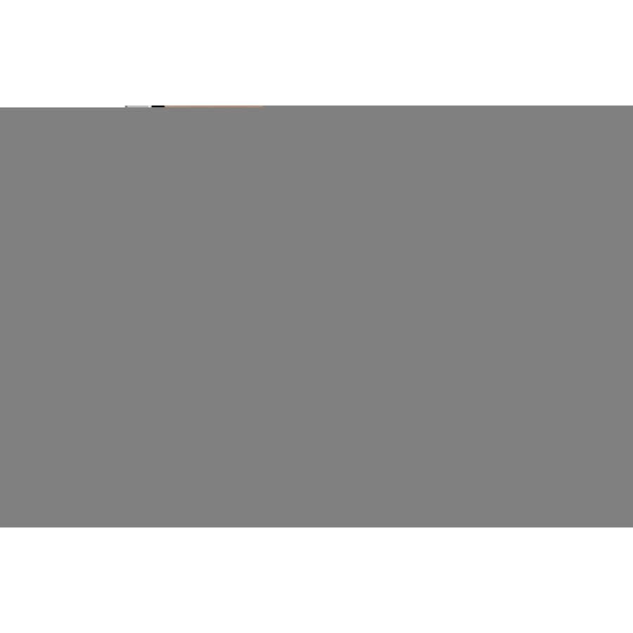 edgestar-cwr1552dz-alternate-image-204