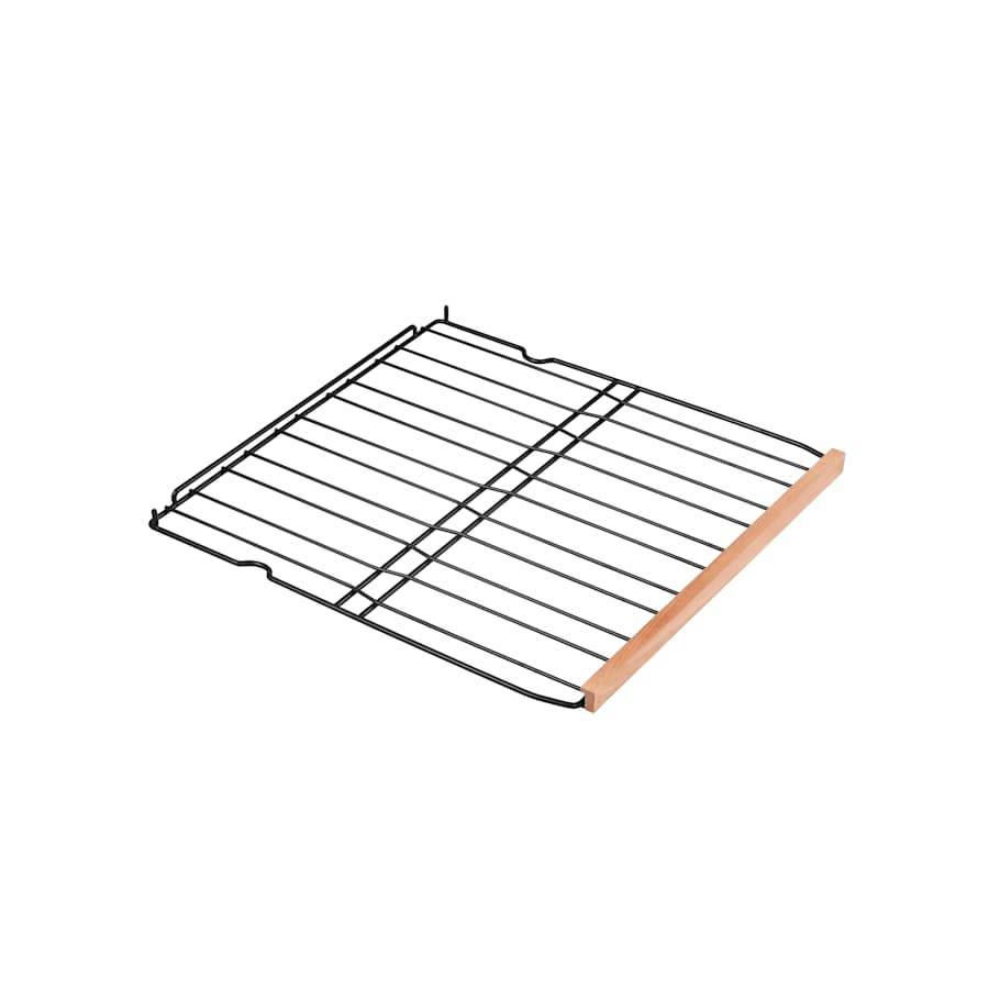 edgestar-cwr1552dz-alternate-image-205