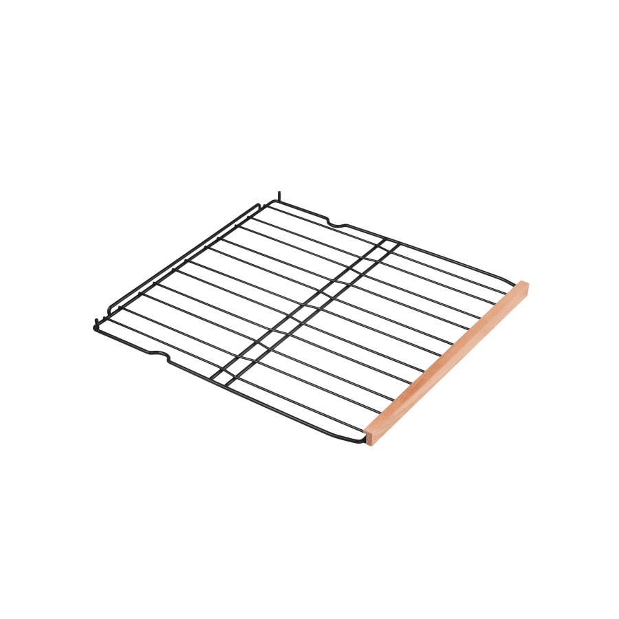 edgestar-cwr1552dz-alternate-image-205 edgestar-cwr1552dz-alternate-image-205