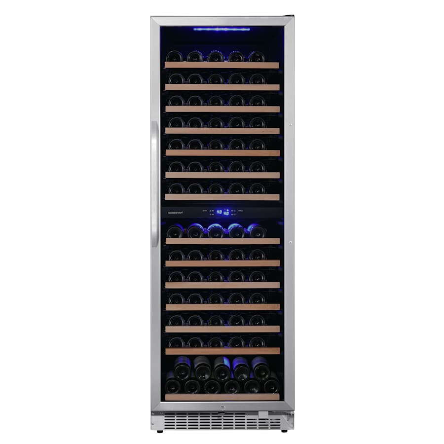 edgestar-cwr1552dz-alternate-image-206